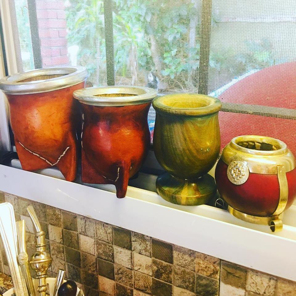 matecitos