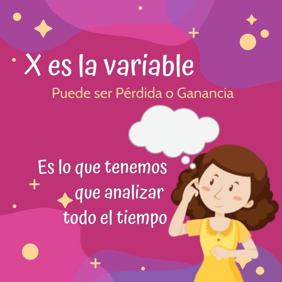 como poner precios a mis productos o servicios