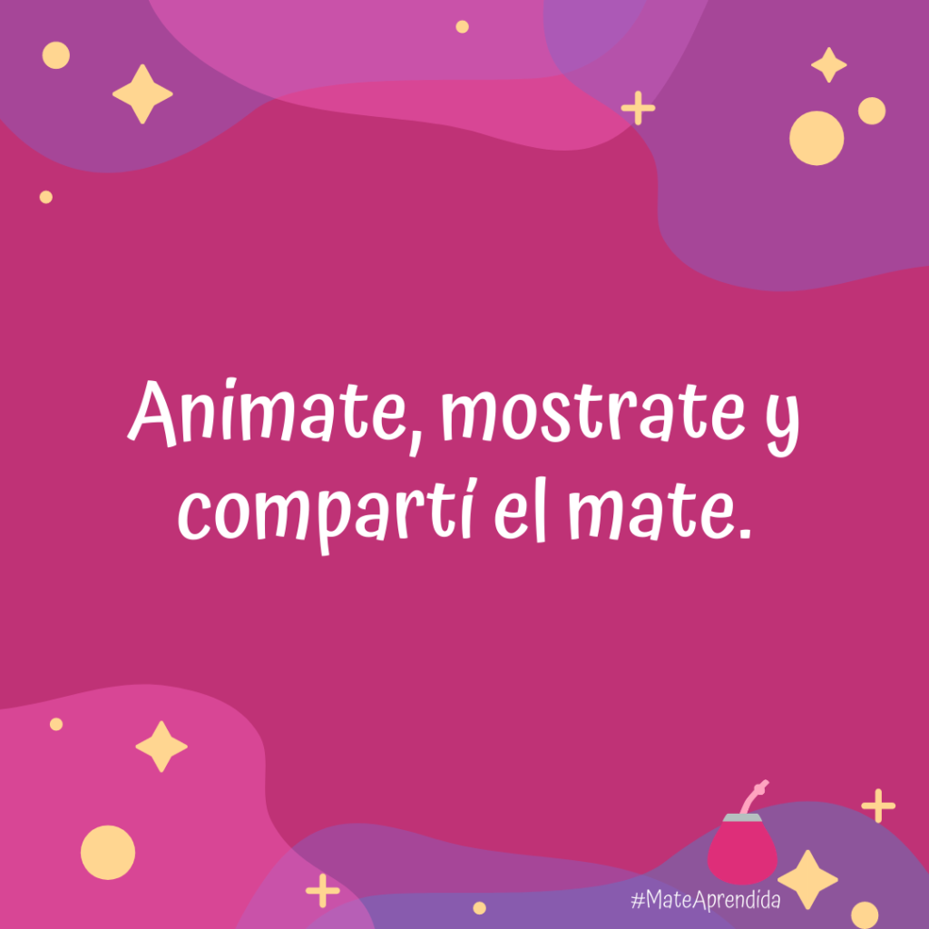 animate