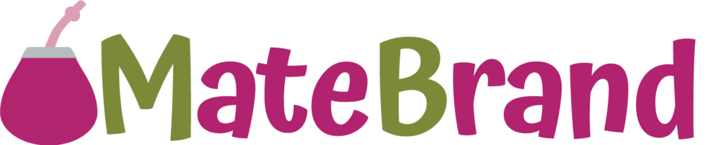 MateBrand