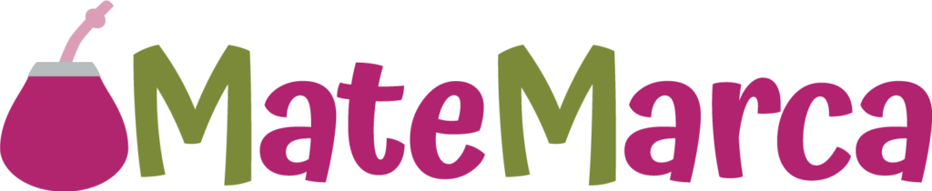 MateMarca